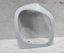 MODANATURA PLASTICHE FANALE STOP POST. SX PER SMART Forfour 2° Serie A453885032