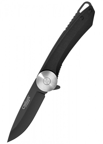 Camillus cirque coltello - camillus,