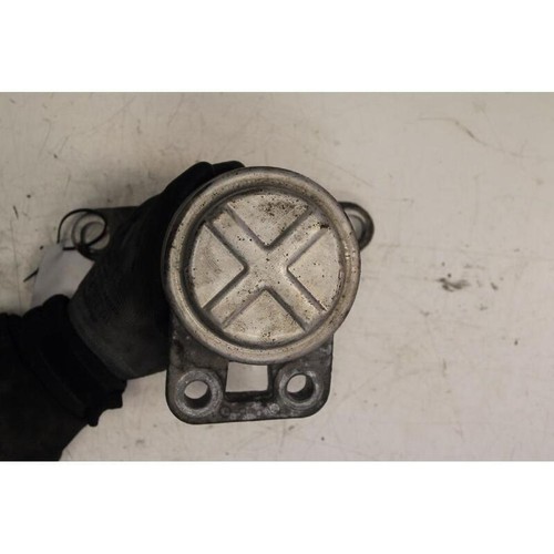 Supporto motore ford - supporto,