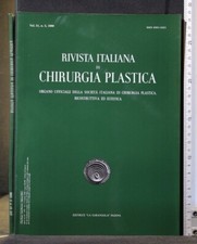 RIVISTA ITALIANA DI CHIRURGIA