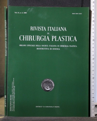 Rivista italiana chirurgia - di,