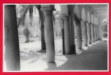 WW2 - BENGASI - LIBIA -