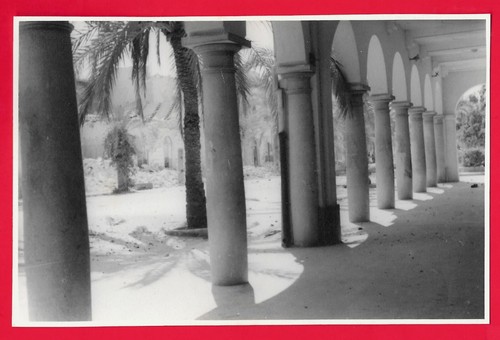 Ww2 bengasi libia - ww2,