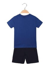 Marvel Spider-Man Completo bambino 2 pezzi manica corta