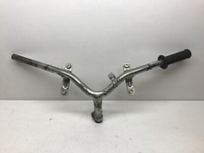 MANUBRIO SCOOTER MALAGUTI PHANTOM F-12