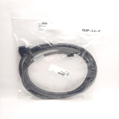 Intercon clcp p cavo - intercon, 1