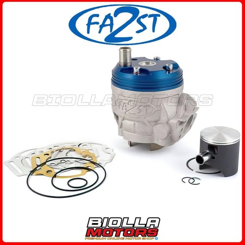 Tfast052 gruppo termico 2fast - tfast052,