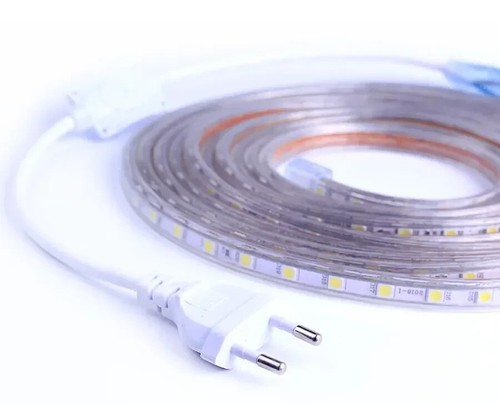 600 led 5050 - 600,