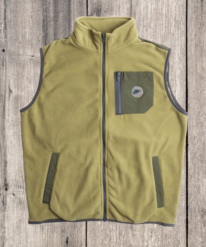 Nike sportswear gilet - sportswear, uomo