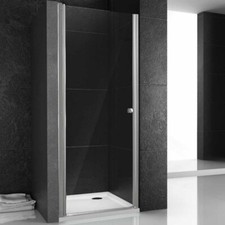 Porta doccia battente swing - porta,