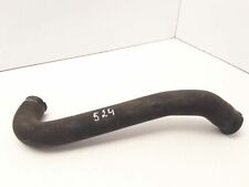 Tubo acqua raffreddamento motore diesel Fiat Bravo 1.6 Multijet 77kw 16V 2008 /