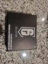 Collezione Rainbow Six Siege