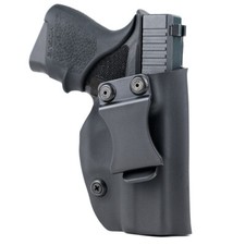 Beretta fondina per pistola - fondina,