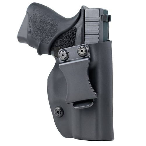 Beretta fondina per - -,