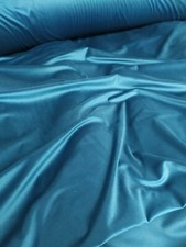 Velluto a metro tessuti tinta