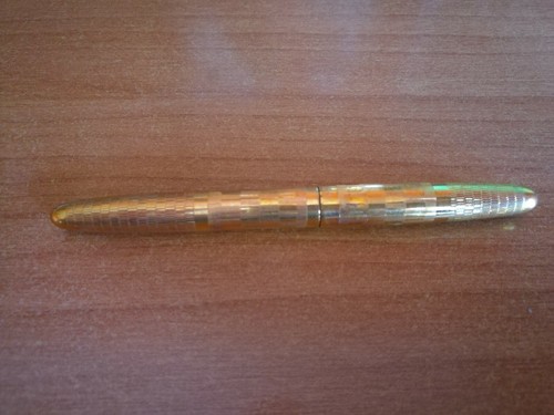 Penna sfera lalex laminato - a,