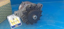 943356136010 ALTERNATORE MAGNETI MARELLI  50A PER PEUGEOT 504 505 J5 FIAT DUCATO