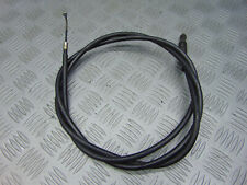 FILO CAVO FRENO A MANO   YAMAHA T MAX 500 ABS  2008 2009 2010 2011 2012