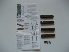 Pattino Gara Swisstop 4