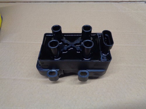 New genuine intermotor 12596 - genuine,