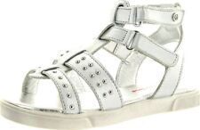 Naturino Sandalo Gladiatore