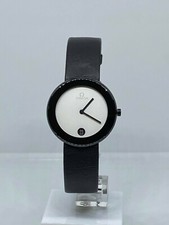 OROLOGIO OMEGA ART COLLECTION SWISS MADE 143650735466 NUOVO!! -20% OFF