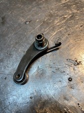 Selettore Marce Asta Ktm Exc Sxf 450 525 520 400 Beta Rr Polaris Outlaw 525