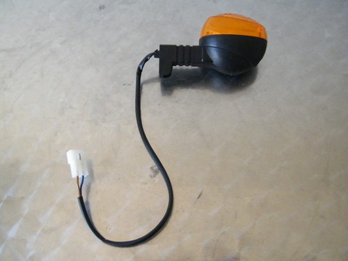 Moto guzzi v11 - moto,
