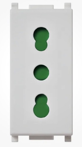 Vimar plana originale - vimar,