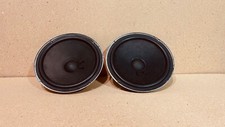 *OEM* Acoustic Research AR 48s Woofer 10 Pollici (Testato Funzionante)