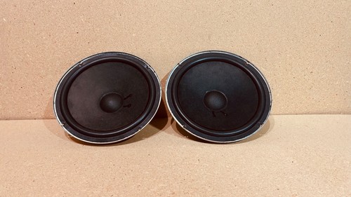 Oem acoustic research ar 48s - research,