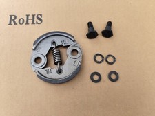 Frizione decespugliatore 33 - 43 - 52 cc TL33 TL43 TL52  Di Qualità Kit Completo