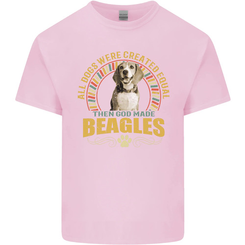 Shirt per bambini - per, a