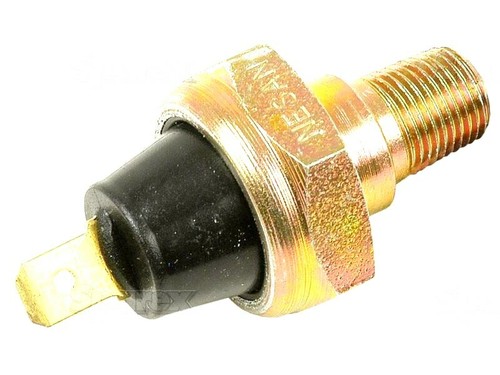 Pressione olio interruttore - olio,