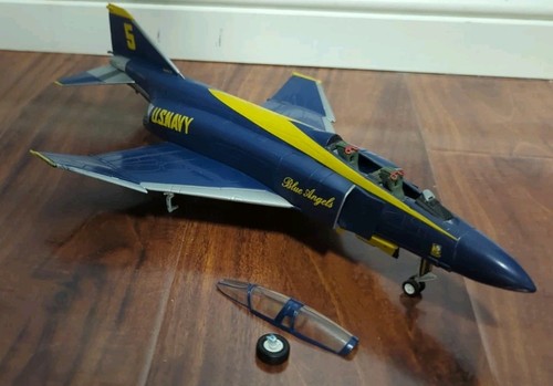 Collezione armatura aviazione - collezione,