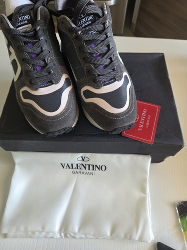 Sneaker valentino garavani - valentino,