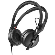 Sennheiser HD-25 Cuffia