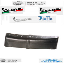 SELLA LUNGA SELLONE BIPOSTO