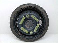 RUOTINO DI SCORTA PER AUDI A4