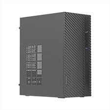 CASE OPAL Z200 OFFICE COMPATTO