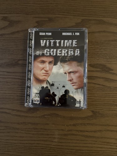 Vittime guerra jewel box - vittime,