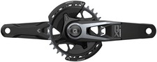 SRAM X0 Eagle T-Type AXS