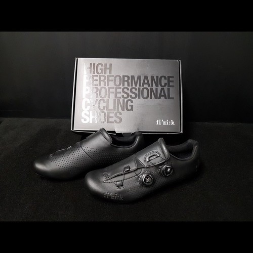 Scarpe nuove k r1 boa - nuove,