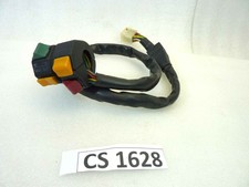 Comandi manubrio Guzzi V35 V50
