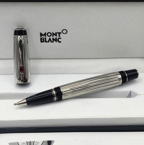 Penna roller premium - penna,
