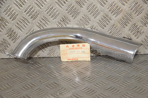 Honda gl1000 1000 - gl1000-gl,