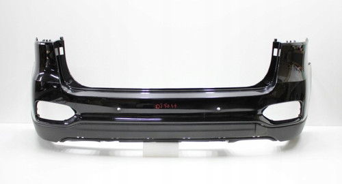 Kia sorento iii - sorento, restyling