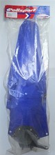 NUOVO PARAFANGO POSTERIORE BLU