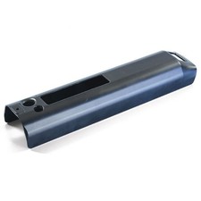 protective cover (no water