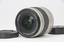 [Exc+5] Obiettivo Pentax Q 02 Standard 5-15mm f/2.8-4.5 ED AL testato dal Giappone